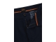 Hugo Boss-Black Chino_slim 10260139 01 404 Dark blue
