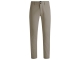 Hugo Boss-Black Chino_slim 10260139 01 246 Open Brown