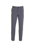 Hugo Boss-Black H-Kaiton 10261221 01 404 Dark Blue