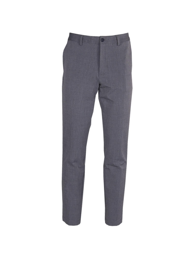 Hugo Boss-Black H-Kaiton 10261221 01 404 Dark Blue