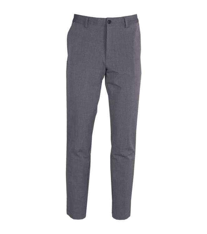 Hugo Boss H-Kaiton 10261221 01 404 Dark Blue