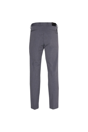 Hugo Boss H-Kaiton 10261221 01 404 Dark Blue