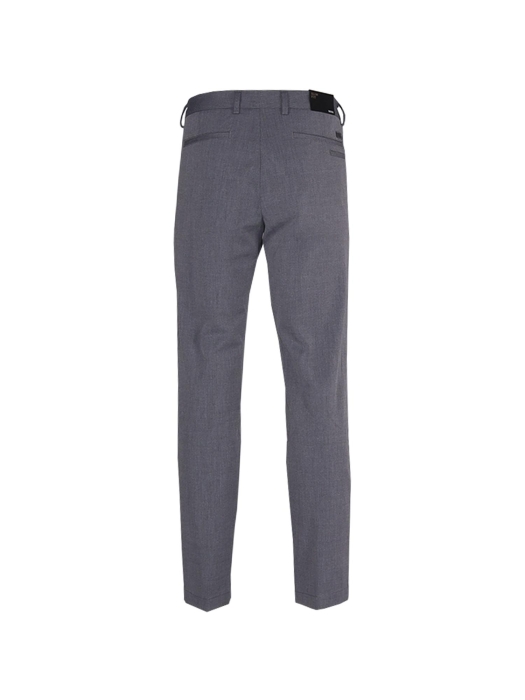 Hugo Boss H-Kaiton 10261221 01 404 Dark Blue