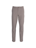 Hugo Boss-Black H-Kaiton 10261221 01 282 Open beige
