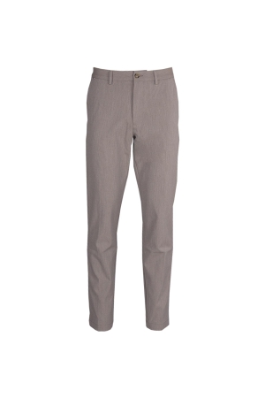 Hugo Boss H-Kaiton 10261221 01 282 Open beige