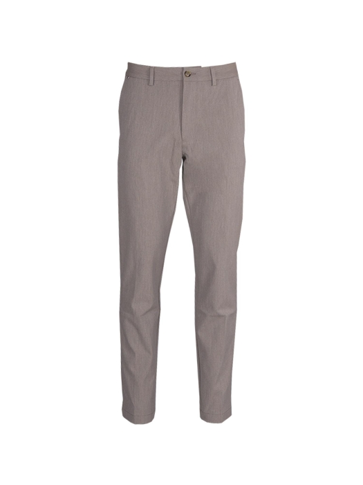 Hugo Boss H-Kaiton 10261221 01 282 Open beige