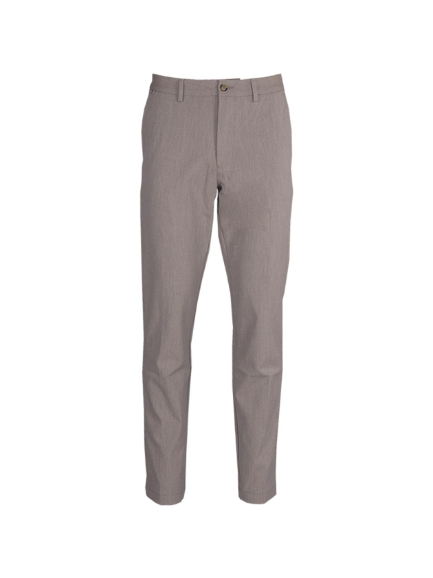 Hugo Boss-Black H-Kaiton 10261221 01 282 Open beige