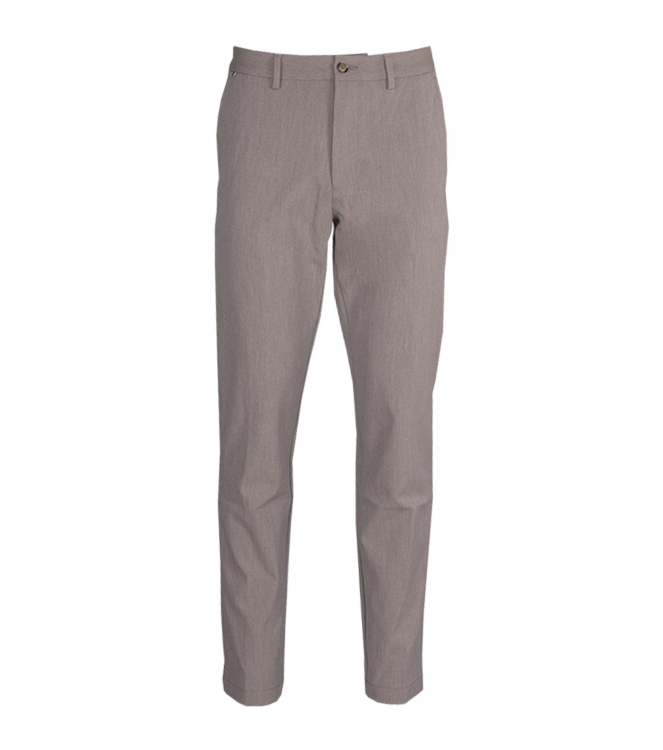 Hugo Boss H-Kaiton 10261221 01 282 Open beige