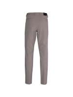 Hugo Boss-Black H-Kaiton 10261221 01 282 Open beige