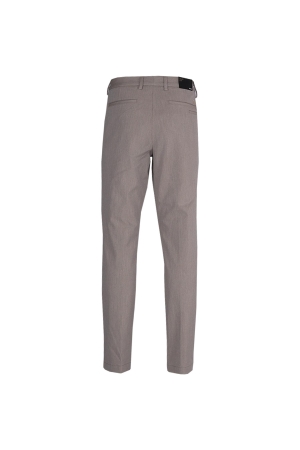Hugo Boss H-Kaiton 10261221 01 282 Open beige
