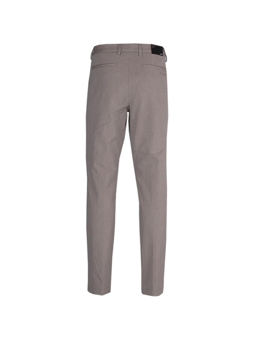 Hugo Boss H-Kaiton 10261221 01 282 Open beige