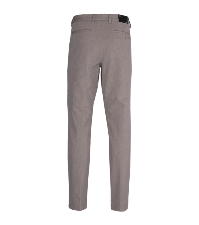 Hugo Boss H-Kaiton 10261221 01 282 Open beige