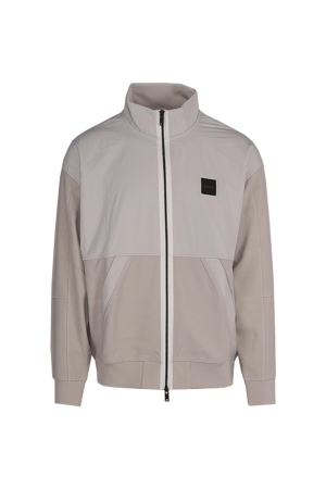 Hugo Boss Ze_Nylonboss 10262516 01 271 Light beige