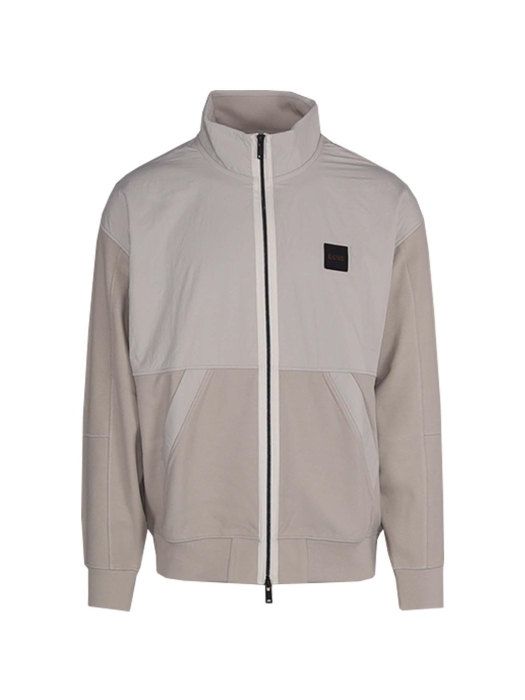 Hugo Boss Ze_Nylonboss 10262516 01 271 Light beige