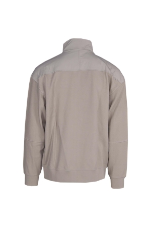 Hugo Boss Ze_Nylonboss 10262516 01 271 Light beige