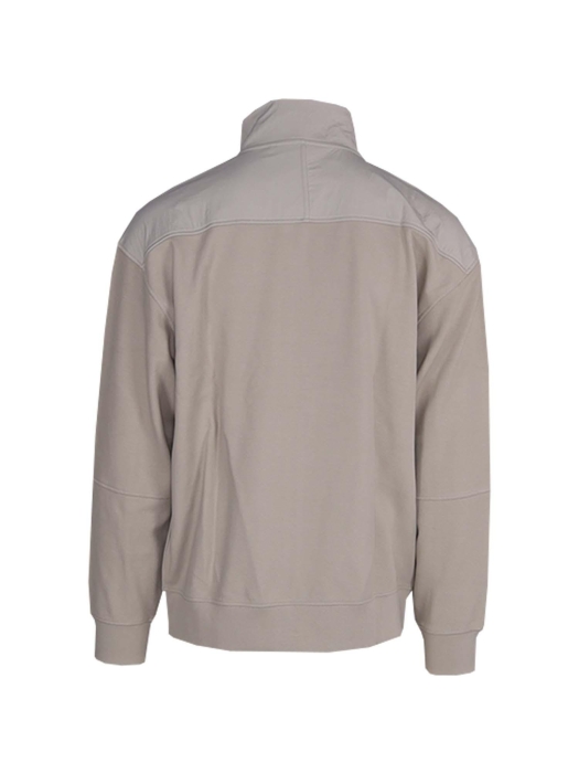 Hugo Boss Ze_Nylonboss 10262516 01 271 Light beige