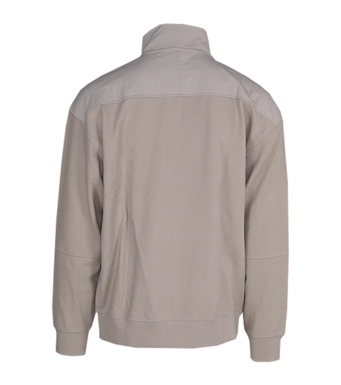 Hugo Boss Ze_Nylonboss 10262516 01 271 Light beige