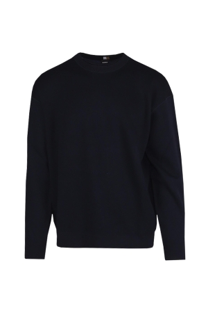 Hugo Boss H-Daero 10261636 01 404 Dark Blue