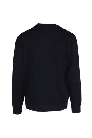 Hugo Boss H-Daero 10261636 01 404 Dark Blue