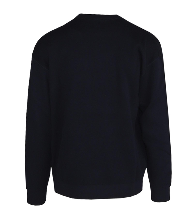 Hugo Boss H-Daero 10261636 01 404 Dark Blue