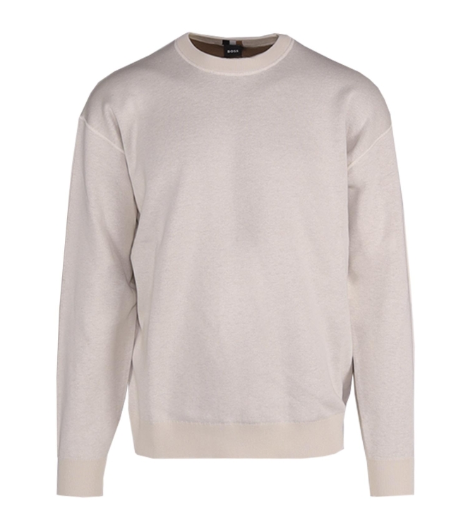 Hugo Boss H-Daero 10261636 01 131 Open White