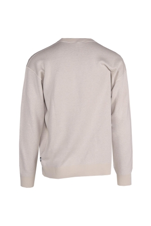 Hugo Boss H-Daero 10261636 01 131 Open White
