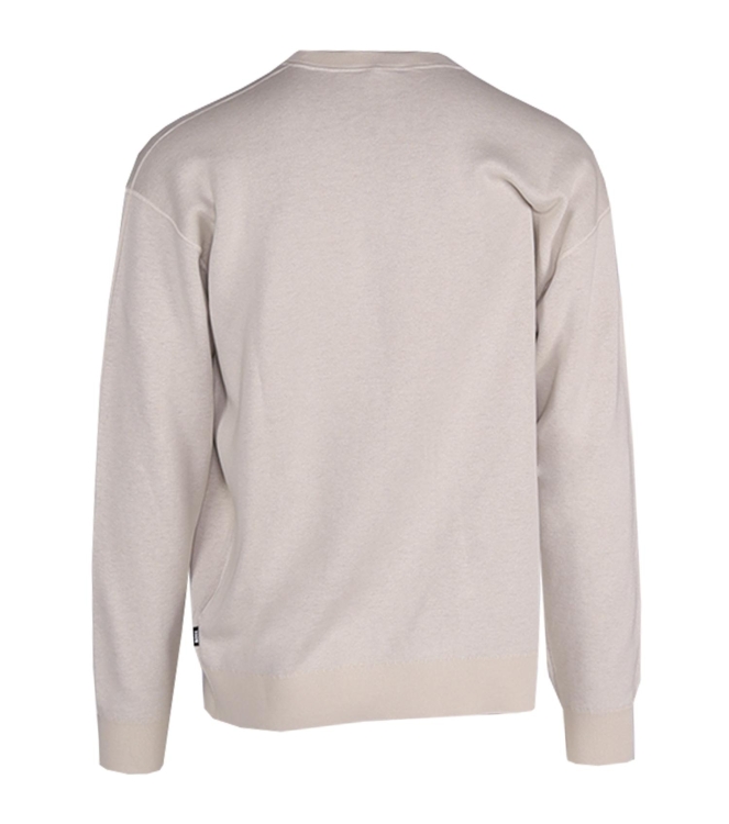 Hugo Boss H-Daero 10261636 01 131 Open White