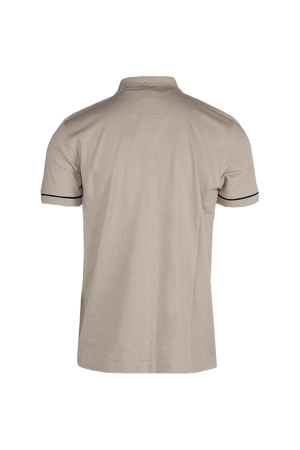 Hugo Boss Paule 10262274 01 271 Light beige