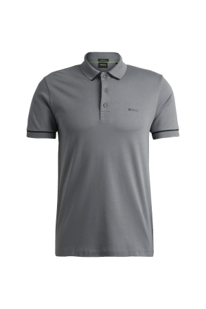 Hugo Boss Paule 10262274 01 251 Dark Beige