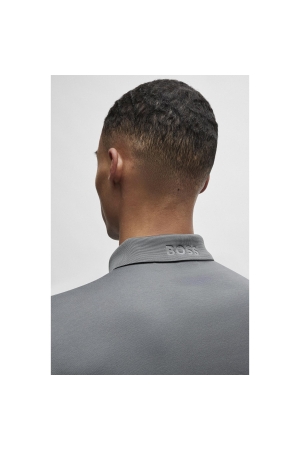 Hugo Boss Paule 10262274 01 251 Dark Beige