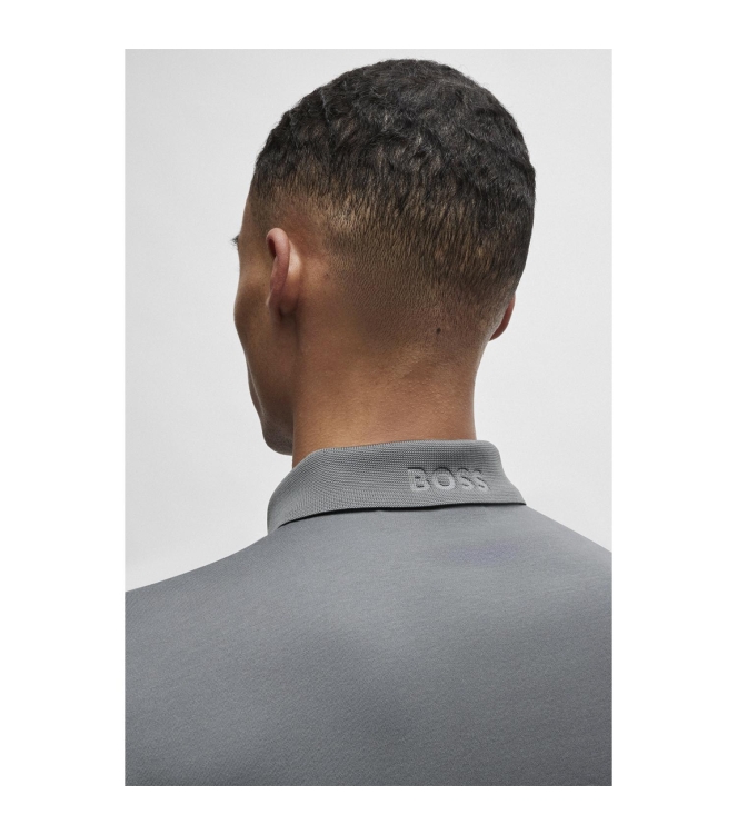 Hugo Boss Paule 10262274 01 251 Dark Beige