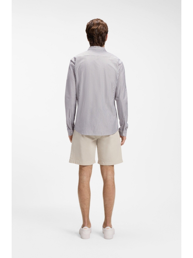 Hugo Boss-Orange Mysoft_2_M 10260281 01 326 bright green