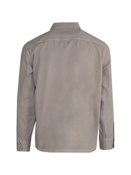 Hugo Boss Lovel-zip_12_M 10260294 01 271 Light beige