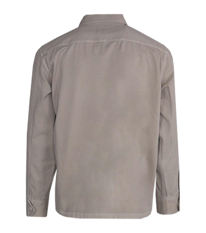 Hugo Boss Lovel-zip_12_M 10260294 01 271 Light beige