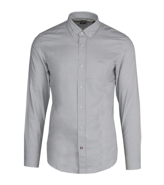 Hugo Boss C-HAL-BD-E-C1-243 10239895 01 373 Open green