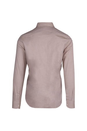 Hugo Boss C-HAL-BD-E-C1-243 10239895 01 282 Open beige