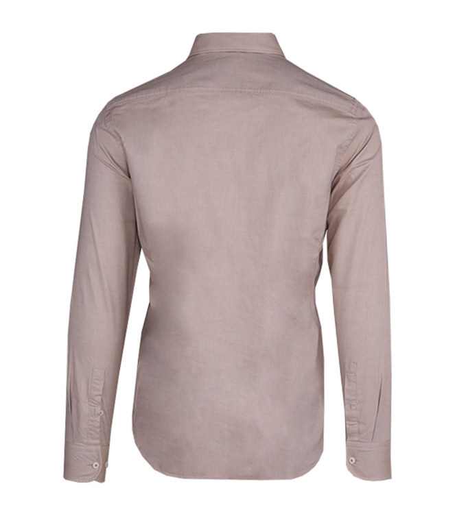 Hugo Boss C-HAL-BD-E-C1-243 10239895 01 282 Open beige