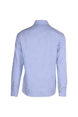 Hugo Boss C-HAL-BD-E-C1-243 10239895 01 451 Light/pastel blue