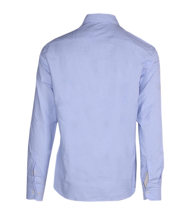 Hugo Boss C-HAL-BD-E-C1-243 10239895 01 451 Light/pastel blue