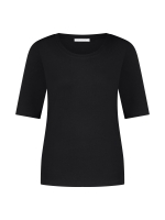 YBLS T-shirt 990 Black