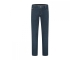 Com4 Swing Front Basic Jeans 492 3626 denim