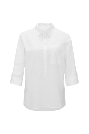 Opus Freppa White