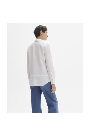 Opus Freppa White