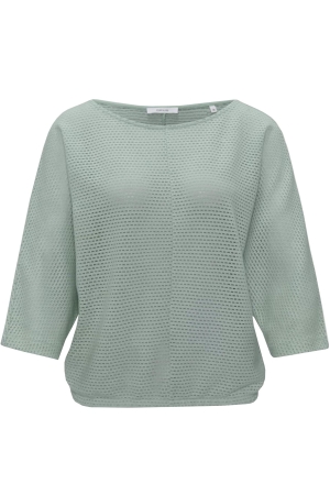 Opus Semilia Aloe green