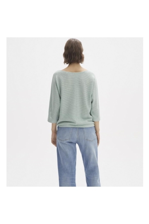 Opus Semilia Aloe green