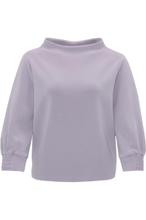 Opus Golena 40023 Patchouli
