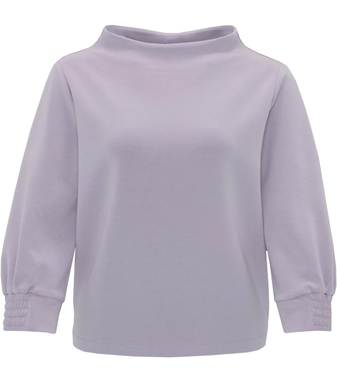Opus Golena 40023 Patchouli