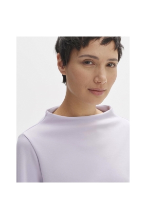 Opus Golena 40023 Patchouli