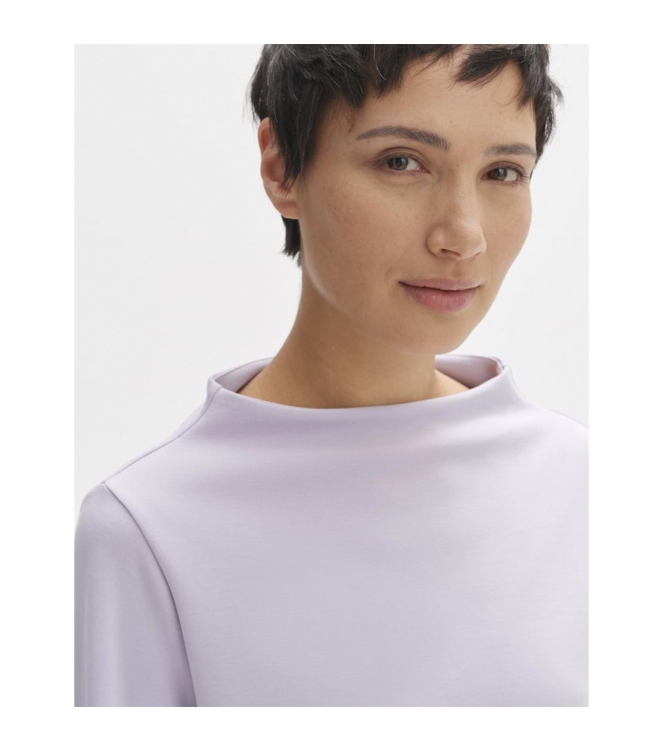 Opus Golena 40023 Patchouli