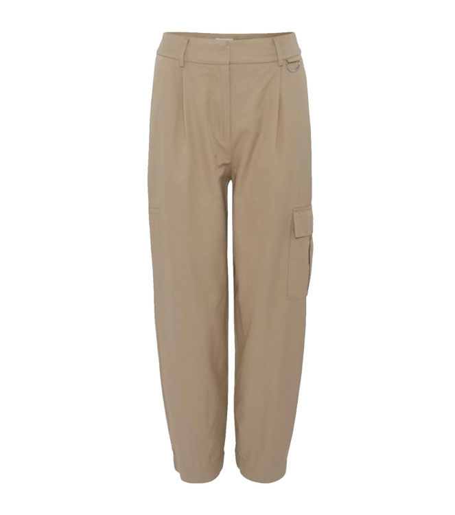 Opus Mipara Soft oat